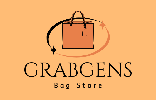 grabgens.com